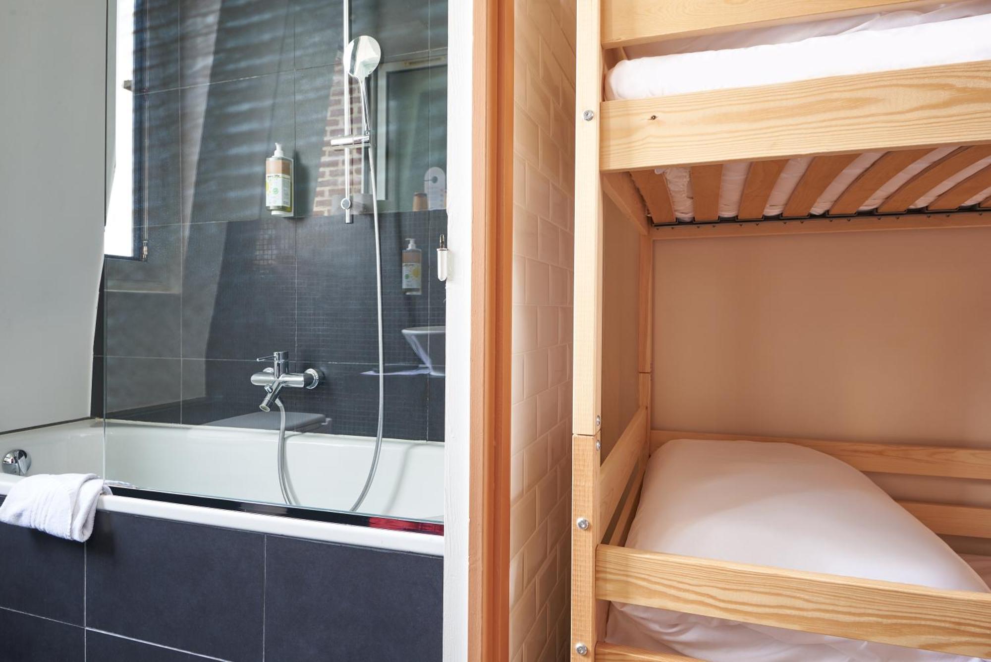 Greet Boulogne Billancourt Paris Hotel Ngoại thất bức ảnh