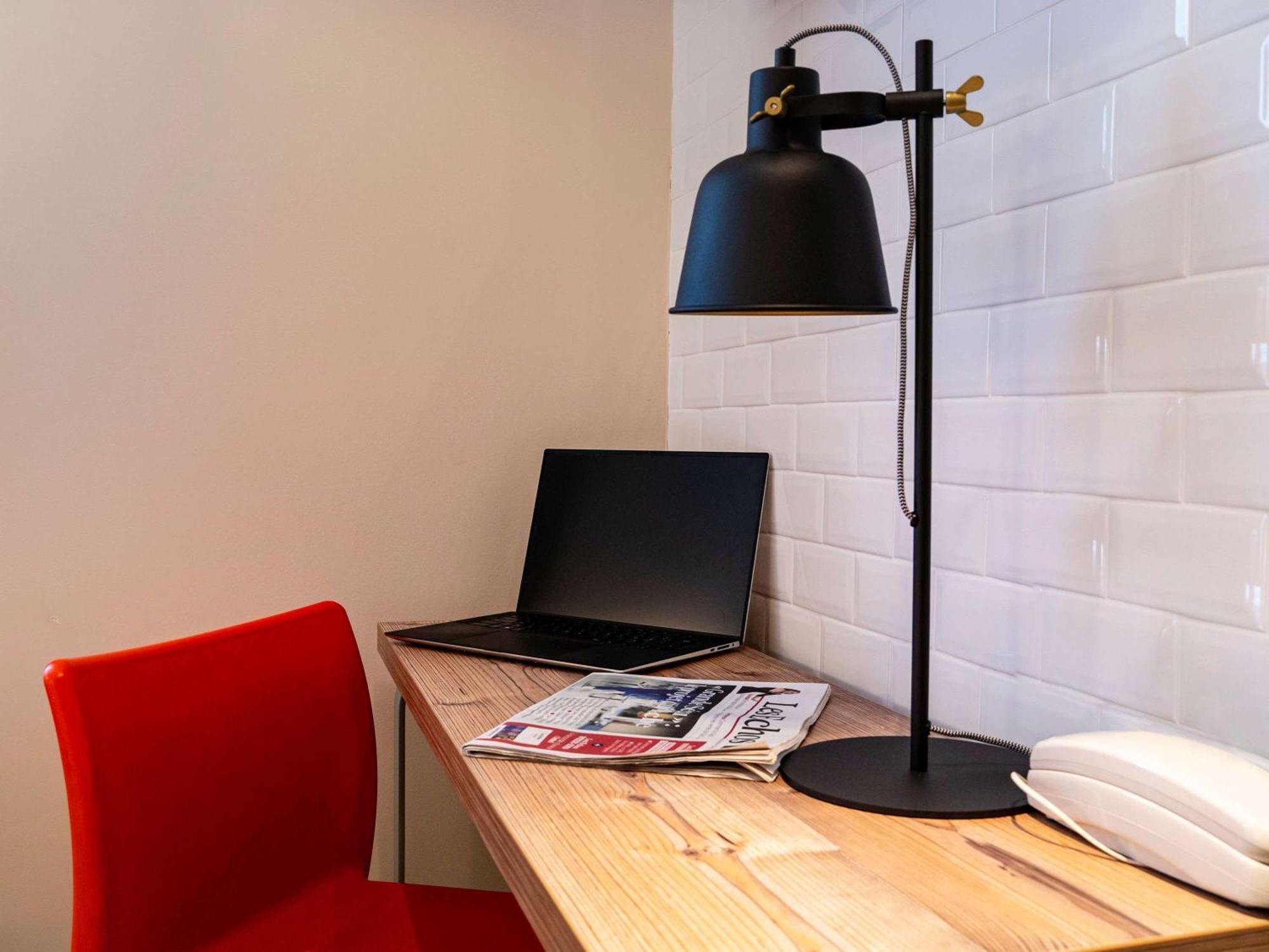 Greet Boulogne Billancourt Paris Hotel Ngoại thất bức ảnh