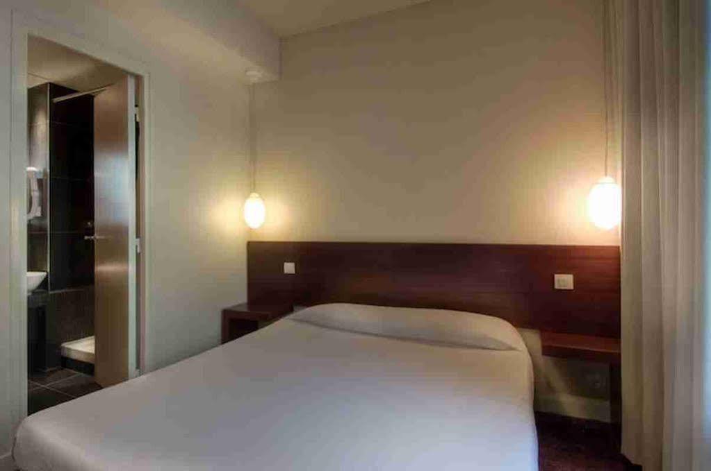 Greet Boulogne Billancourt Paris Hotel Ngoại thất bức ảnh